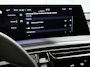 Peugeot 3008 Hybrid 145pk Automaat GT | Rijklaar | Elektrische achterkep | Adaptive Cruise | 360 camera |
