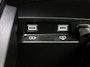 Peugeot 3008 Hybrid 145pk Automaat GT | Rijklaar | Elektrische achterkep | Adaptive Cruise | 360 camera |