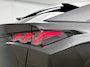 Peugeot 3008 Hybrid 145pk Automaat GT | Rijklaar | Elektrische achterkep | Adaptive Cruise | 360 camera |
