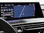 Peugeot 3008 Hybrid 145pk Automaat GT | Rijklaar | Elektrische achterkep | Adaptive Cruise | 360 camera |