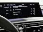 Peugeot 3008 Hybrid 145pk Automaat GT | Rijklaar | Elektrische achterkep | Adaptive Cruise | 360 camera |