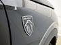 Peugeot 3008 Hybrid 145pk Automaat GT | Rijklaar | Elektrische achterkep | Adaptive Cruise | 360 camera |
