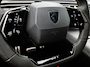 Peugeot 3008 Hybrid 145pk Automaat GT | Rijklaar | Elektrische achterkep | Adaptive Cruise | 360 camera |