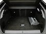 Peugeot 3008 Hybrid 145pk Automaat GT | Rijklaar | Elektrische achterkep | Adaptive Cruise | 360 camera |