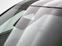 Peugeot 3008 Hybrid 145pk Automaat GT | Rijklaar | Elektrische achterkep | Adaptive Cruise | 360 camera |