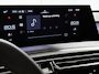 Peugeot 3008 Hybrid 145pk Automaat GT | Rijklaar | Elektrische achterkep | Adaptive Cruise | 360 camera |
