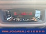 SEAT Ibiza ST 1.2 TDI Style Ecomotive Airco NIEUWE APK!