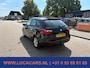 SEAT Ibiza ST 1.2 TDI Style Ecomotive Airco NIEUWE APK!