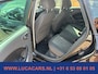 SEAT Ibiza ST 1.2 TDI Style Ecomotive Airco NIEUWE APK!
