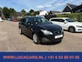 SEAT Ibiza ST 1.2 TDI Style Ecomotive Airco NIEUWE APK!