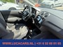 SEAT Ibiza ST 1.2 TDI Style Ecomotive Airco NIEUWE APK!