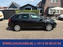 SEAT Ibiza ST 1.2 TDI Style Ecomotive Airco NIEUWE APK!