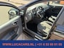 SEAT Ibiza ST 1.2 TDI Style Ecomotive Airco NIEUWE APK!