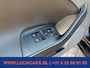 SEAT Ibiza ST 1.2 TDI Style Ecomotive Airco NIEUWE APK!