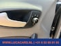 SEAT Ibiza ST 1.2 TDI Style Ecomotive Airco NIEUWE APK!