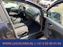 SEAT Ibiza ST 1.2 TDI Style Ecomotive Airco NIEUWE APK!