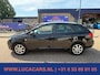 SEAT Ibiza ST 1.2 TDI Style Ecomotive Airco NIEUWE APK!