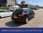 SEAT Ibiza ST 1.2 TDI Style Ecomotive Airco NIEUWE APK!