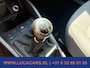 SEAT Ibiza ST 1.2 TDI Style Ecomotive Airco NIEUWE APK!