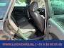 SEAT Ibiza ST 1.2 TDI Style Ecomotive Airco NIEUWE APK!