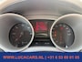 SEAT Ibiza ST 1.2 TDI Style Ecomotive Airco NIEUWE APK!