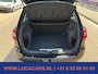 SEAT Ibiza ST 1.2 TDI Style Ecomotive Airco NIEUWE APK!
