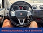SEAT Ibiza ST 1.2 TDI Style Ecomotive Airco NIEUWE APK!