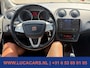 SEAT Ibiza ST 1.2 TDI Style Ecomotive Airco NIEUWE APK!