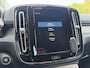 Volvo XC40 1.5 T5 Recharge R-Design / Harman/Kardon / Achteruitrijcamera / elektrische voorstoelen /