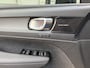 Volvo XC40 1.5 T5 Recharge R-Design / Harman/Kardon / Achteruitrijcamera / elektrische voorstoelen /
