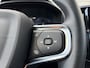 Volvo XC40 1.5 T5 Recharge R-Design / Harman/Kardon / Achteruitrijcamera / elektrische voorstoelen /