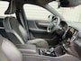 Volvo XC40 1.5 T5 Recharge R-Design / Harman/Kardon / Achteruitrijcamera / elektrische voorstoelen /