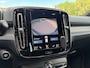 Volvo XC40 1.5 T5 Recharge R-Design / Harman/Kardon / Achteruitrijcamera / elektrische voorstoelen /