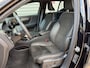 Volvo XC40 1.5 T5 Recharge R-Design / Harman/Kardon / Achteruitrijcamera / elektrische voorstoelen /