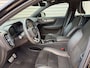 Volvo XC40 1.5 T5 Recharge R-Design / Harman/Kardon / Achteruitrijcamera / elektrische voorstoelen /