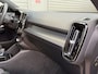 Volvo XC40 1.5 T5 Recharge R-Design / Harman/Kardon / Achteruitrijcamera / elektrische voorstoelen /