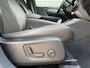 Volvo XC40 1.5 T5 Recharge R-Design / Harman/Kardon / Achteruitrijcamera / elektrische voorstoelen /