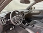 Volvo XC40 1.5 T5 Recharge R-Design / Harman/Kardon / Achteruitrijcamera / elektrische voorstoelen /