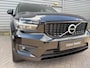 Volvo XC40 1.5 T5 Recharge R-Design / Harman/Kardon / Achteruitrijcamera / elektrische voorstoelen /