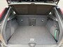 Volvo XC40 1.5 T5 Recharge R-Design / Harman/Kardon / Achteruitrijcamera / elektrische voorstoelen /
