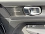 Volvo XC40 1.5 T5 Recharge R-Design / Harman/Kardon / Achteruitrijcamera / elektrische voorstoelen /