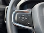 Volvo XC40 1.5 T5 Recharge R-Design / Harman/Kardon / Achteruitrijcamera / elektrische voorstoelen /