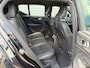 Volvo XC40 1.5 T5 Recharge R-Design / Harman/Kardon / Achteruitrijcamera / elektrische voorstoelen /
