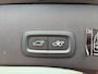 Volvo XC40 1.5 T5 Recharge R-Design / Harman/Kardon / Achteruitrijcamera / elektrische voorstoelen /