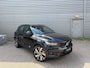 Volvo XC40 1.5 T5 Recharge R-Design / Harman/Kardon / Achteruitrijcamera / elektrische voorstoelen /