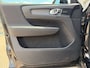 Volvo XC40 1.5 T5 Recharge R-Design / Harman/Kardon / Achteruitrijcamera / elektrische voorstoelen /