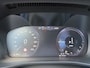 Volvo XC40 1.5 T5 Recharge R-Design / Harman/Kardon / Achteruitrijcamera / elektrische voorstoelen /