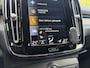 Volvo XC40 1.5 T5 Recharge R-Design / Harman/Kardon / Achteruitrijcamera / elektrische voorstoelen /