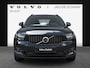 Volvo XC40 1.5 T5 Recharge R-Design / Harman/Kardon / Achteruitrijcamera / elektrische voorstoelen /