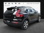 Volvo XC40 1.5 T5 Recharge R-Design / Harman/Kardon / Achteruitrijcamera / elektrische voorstoelen /
